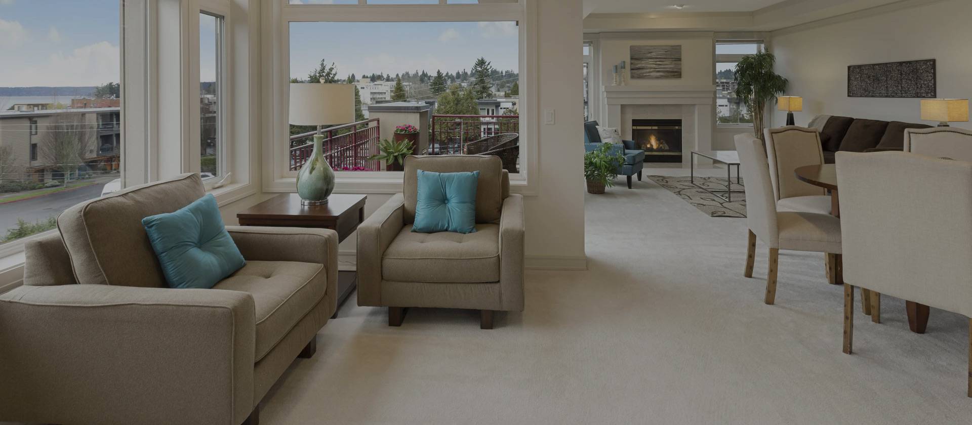 Banner - Aline Teixeira Modesto        -                                                                                          37 99932-3920 - 31 99112-5055